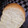 Cooksnap dari Rupina untuk resep Hokkaido Bread (Roti Tawar Susu)