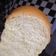 Cooksnap dari Rupina untuk resep Hokkaido Bread (Roti Tawar Susu)