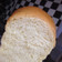 Cooksnap dari Rupina untuk resep Hokkaido Bread (Roti Tawar Susu)