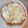 Farkas Lány Cooksnap-ja, amikor elkészítette a(z) Tökéletes lángos tészta receptet.