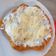 Farkas Lány Cooksnap-ja, amikor elkészítette a(z) Tökéletes lángos tészta receptet.