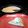 shobs's cooksnap of when they made Velvety Custard Pie.