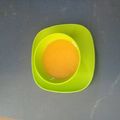 liz Ngugi.'s cooksnap of when they made Butternut soup.