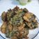 Cooksnap dari diana untuk resep Bakwan Bayam Renyah #recook_sukma