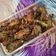 Cooksnap dari dapoer_pemula untuk resep Ayam Goreng Laos