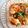 Cooksnap dari Asda Cullen untuk resep Ayam Rica-Rica