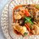 Cooksnap dari Asda Cullen untuk resep Ayam Rica-Rica