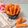 Cooksnap dari Erowati untuk resep Churros