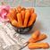 Cooksnap dari Erowati untuk resep Churros
