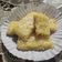 Cooksnap dari Bunda Luqman's Kitchen untuk resep Kastengel Ekonomis