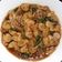 Cooksnap dari dini dwi agustin untuk resep Tumis Jamur Kancing