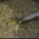 Reena Yadav का कुकस्नैप जब उन्होंने सरसों का साग(sarso ka saag recipe in hindi) बनाया था।