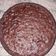 El cooksnap de Luna Zahar cuando hizo Brownie americano, receta original, el auténtico ¡Qué deliciaaa!.