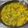 El cooksnap de Gilbert (Aprenent a la vida 📚♻️☯️) cuando hizo Arroz con alcachofas y langostinos.