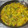 El cooksnap de Gilbert (Aprenent a la vida 📚♻️☯️) cuando hizo Arroz con alcachofas y langostinos.