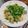 林筱倩 的 紅油抄手 cooksnap