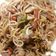 Nikita4 का कुकस्नैप जब उन्होंने चाउमीन (chowmein recipe in Hindi) बनाया था।