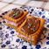 Cooksnap από 𝒳𝓇𝓊𝓈𝑜𝓊𝓁𝒶 𝒦𝑜𝓃𝓉𝑜𝓅𝑜𝓊𝓁𝑜𝓊 στη συνταγή Μπισκοτολούκουμο αναβαθμισμένο