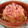 El cooksnap de Sandra cuando hizo Patatas revolconas.