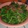 Cooksnap dari Kartika Tjevan untuk resep Tumis Kacang Panjang Daging Cincang