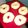 El cooksnap de Javier2280 cuando hizo Pan Bagel Casero.