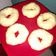 El cooksnap de Javier2280 cuando hizo Pan Bagel Casero.