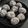 Cooksnap-ul lui Anița Moraru atunci când a preparat Biscuiți Turtă Dulce.