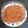 Bina Samir Telivala's cooksnap of when they made Winter Spoon Gajar halwa.