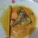 Cooksnap dari Mama Josco untuk resep Gulai Ikan Nila