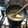 El cooksnap de sandra.huelmo@yahoo.com cuando hizo Salsa blanca light sencilla.