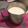 Cooksnap dari Rose Paula untuk resep Warm Smoothie: Ubi Merah