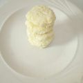 Phardeeler 's cooksnap of when they made Coconut Cookies (4 ingredients recipe,no baking).
