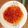 Cooksnap của Bếp của Min 🌼🌼 khi họ làm theo món Mì Ý sốt thịt heo băm