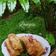 Cooksnap dari tantri nugroho untuk resep Kulit Lumpia (Tipis, Anti Gagal & Anti Sobek) 🌯