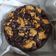 Cooksnap dari Bunda Ei untuk resep Mochi Cake Coklat Lumer (1 Telur)