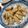 Evo 的 台式炸豬排 cooksnap
