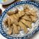 Evo 的 台式炸豬排 cooksnap