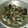 Cooksnap dari Teti Triani untuk resep Kerang hijau ala abang" Gerobak