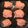 stevepease's cooksnap of when they made Tasty Turkey Burger.