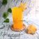 Cooksnap dari Mama fathan untuk resep Apple Punch