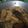 Cooksnap dari Elya Wati untuk resep Tahu Tempe Bacem