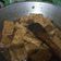 Cooksnap dari Elya Wati untuk resep Tahu Tempe Bacem
