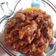 Cooksnap dari Nurul_Fajri untuk resep Sambal Kepala Udang