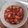 Cooksnap dari novi untuk resep Sambal Cumi Asin