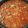 Bigdaddy48208's cooksnap of when they made Country Beef Vegetable Soup.