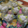 Cooksnap dari Mitha Tanjung untuk resep Es Alpukat Kocok