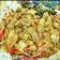 Cooksnap dari Mama Kika(๑'ᵕ'๑)⸝* untuk resep Babi Rica (Pedas)