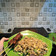 Cooksnap dari Amanda putri untuk resep Sate Maranggi (Sapi)