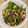 صورة من Ganima Aleidan، شاركها بعد تجربة وصفة سلطة 🥒🍅🥗