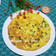 Cooksnap dari Lina Bachry untuk resep Martabak tahu telur